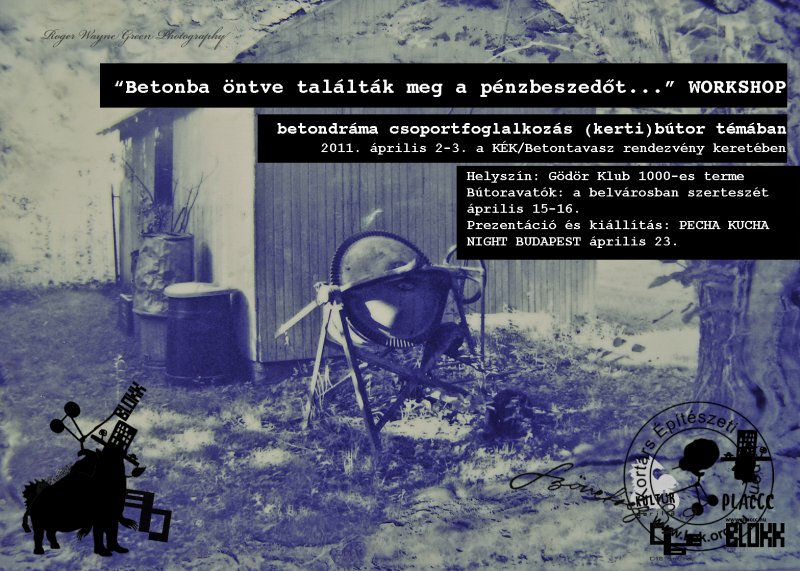 plakat_javitott_vegso