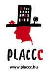 placcc_logo_color_kicsi