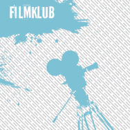 fs-filmklub5