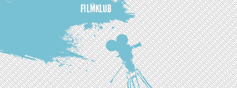 fs-filmklub5