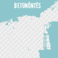 fs-betont5